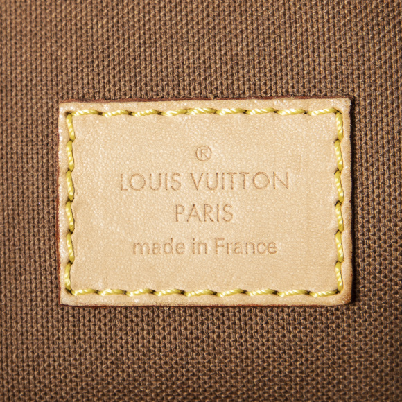 Louis Vuitton Tivoli PM - Picture 2 of 8